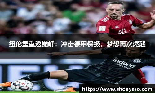 Bibo必博官方网站
