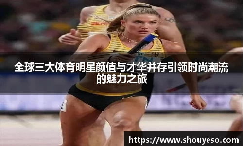 Bibo必博官网
