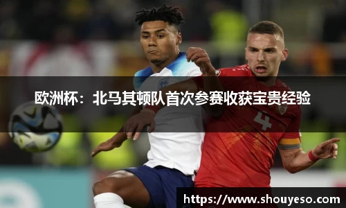 欧洲杯：北马其顿队首次参赛收获宝贵经验