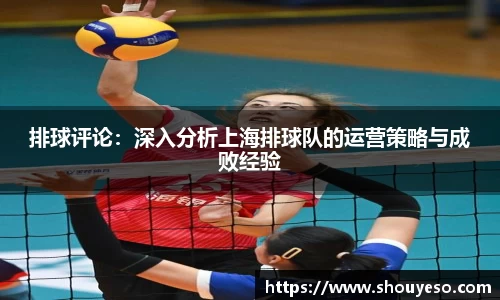 Bibo必博官网