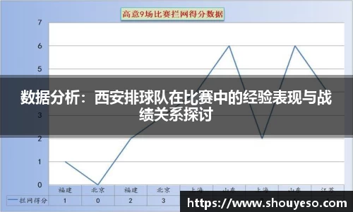 Bibo必博官网