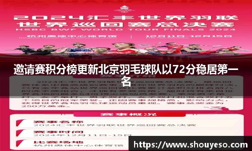 Bibo必博官网