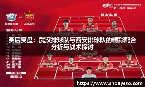 赛后复盘：武汉排球队与西安排球队的精彩配合分析与战术探讨