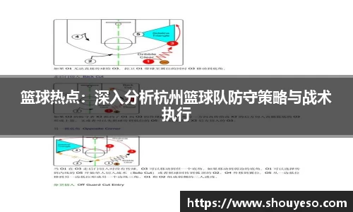 篮球热点：深入分析杭州篮球队防守策略与战术执行