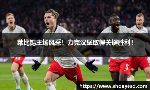 莱比锡主场风采！力克汉堡取得关键胜利！