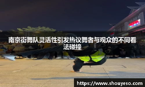 必博(中国)Bibo·官方网站