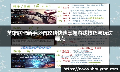 必博(中国)Bibo·官方网站