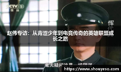 Bibo必博官网