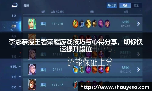 必博(中国)Bibo·官方网站