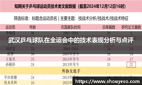 Bibo必博官方网站