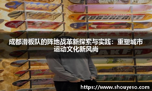 Bibo必博官方网站