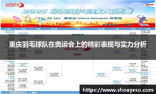 必博(中国)Bibo·官方网站