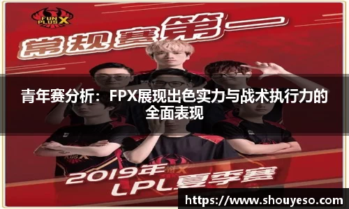 Bibo必博官方网站