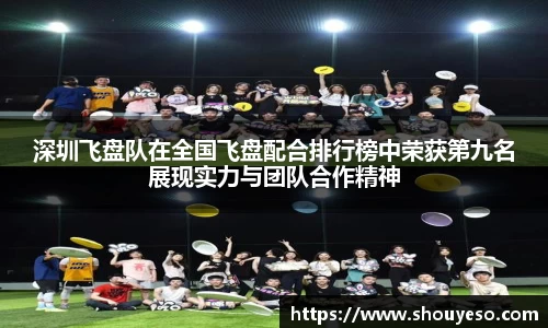 Bibo必博官方网站