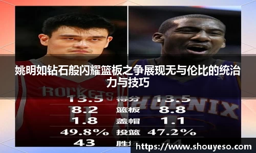 Bibo必博官方网站
