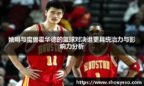 Bibo必博官网