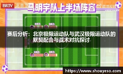 赛后分析：北京极限运动队与武汉极限运动队的默契配合与战术对抗探讨
