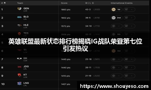 Bibo必博官网