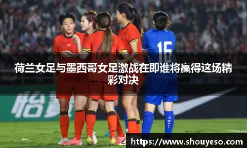 必博(中国)Bibo·官方网站