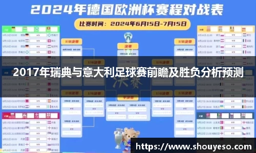 必博(中国)Bibo·官方网站