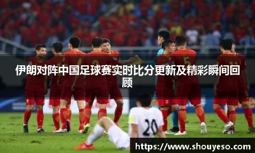 必博(中国)Bibo·官方网站