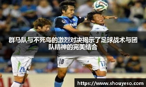 Bibo必博官方网站