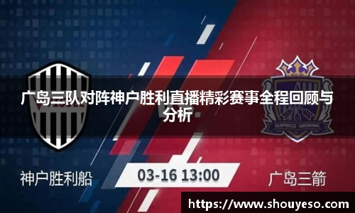 Bibo必博官方网站