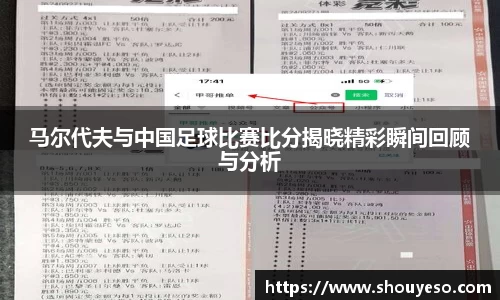Bibo必博官网