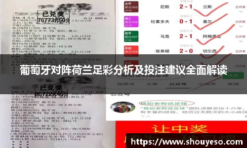 Bibo必博官方网站