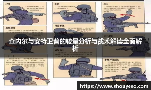 必博(中国)Bibo·官方网站