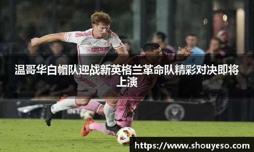 必博(中国)Bibo·官方网站