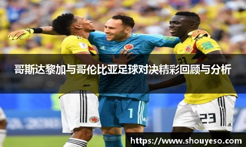 必博(中国)Bibo·官方网站
