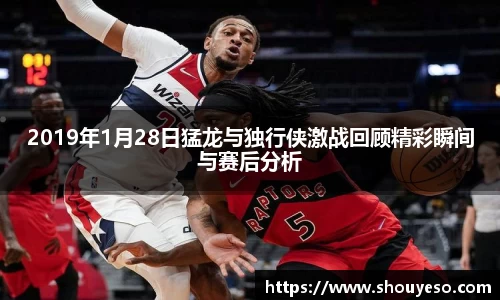 Bibo必博官方网站