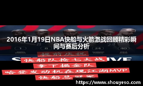 Bibo必博