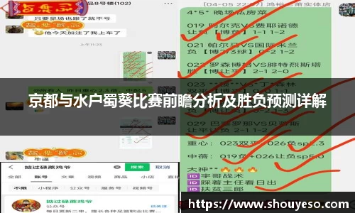 Bibo必博官网