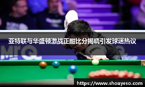 必博(中国)Bibo·官方网站
