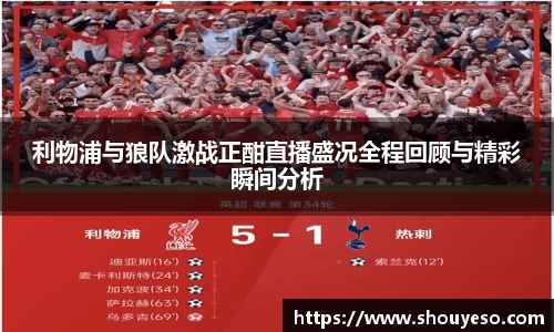 Bibo必博官方网站
