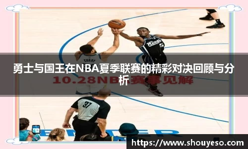 必博(中国)Bibo·官方网站