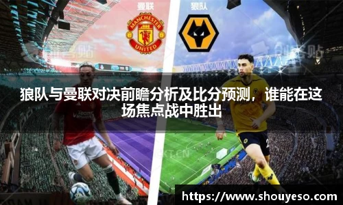 Bibo必博官网