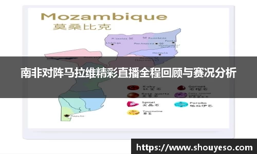 南非对阵马拉维精彩直播全程回顾与赛况分析