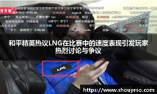 必博(中国)Bibo·官方网站