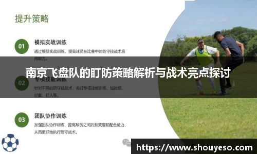 Bibo必博官网