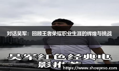 Bibo必博官网