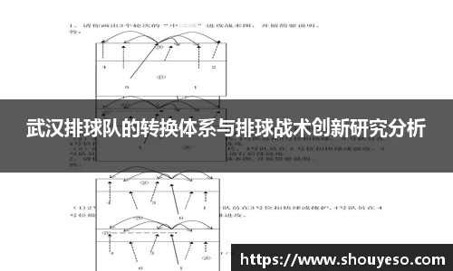 必博(中国)Bibo·官方网站