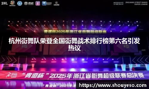 Bibo必博官网