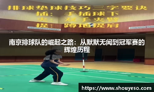 Bibo必博官网