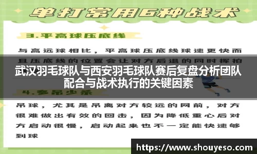 Bibo必博官网