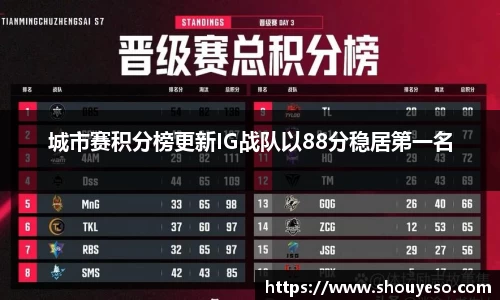 必博(中国)Bibo·官方网站