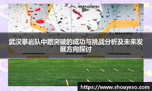 Bibo必博官方网站