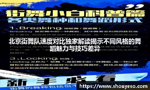 Bibo必博